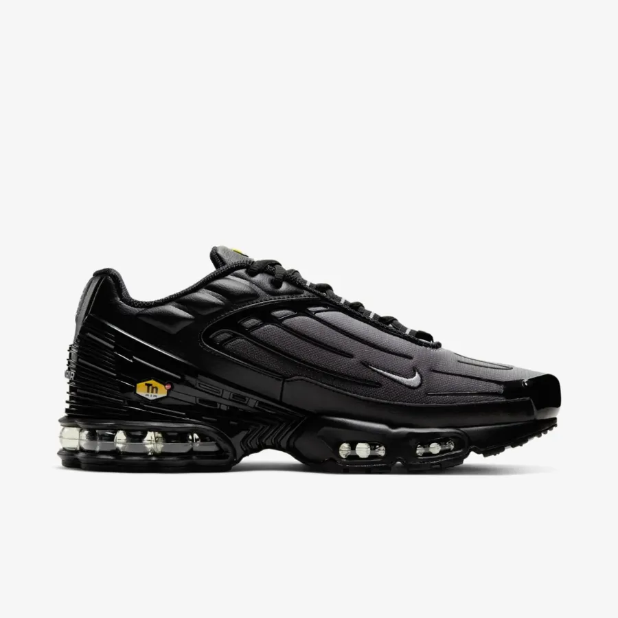 Кросівки Nike Air Max Plus III CJ9684-002