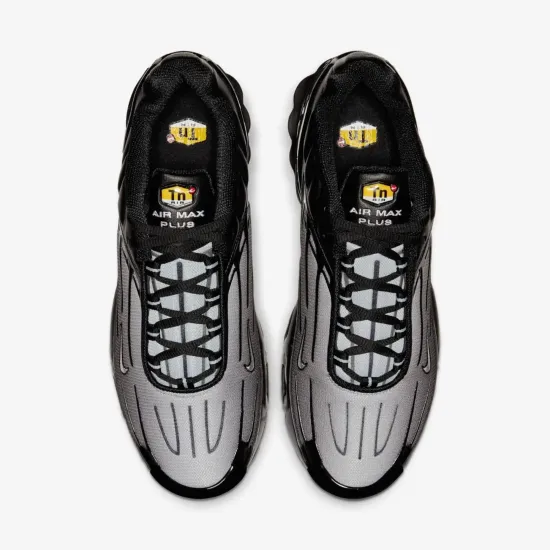 Кросівки Nike Air Max Plus III CJ9684-002