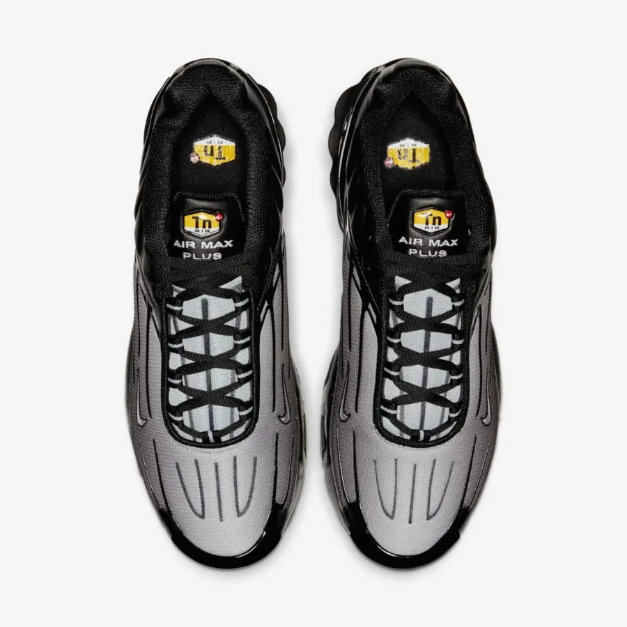 Кросівки Nike Air Max Plus III CJ9684-002