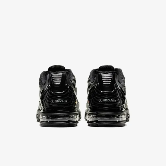Кросівки Nike Air Max Plus III CJ9684-002