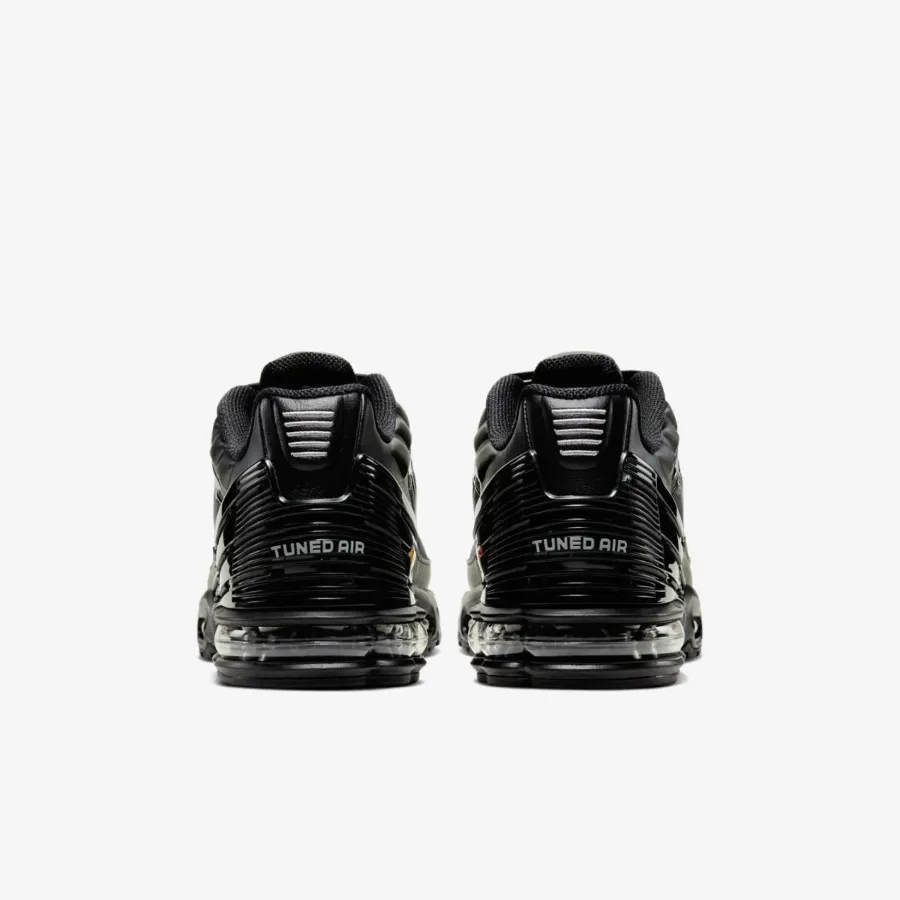 Кросівки Nike Air Max Plus III CJ9684-002