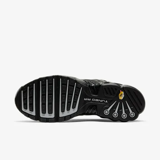 Кросівки Nike Air Max Plus III CJ9684-002