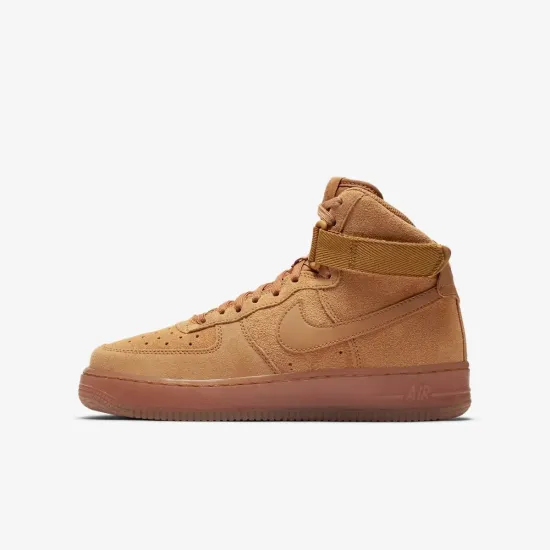 Кросівки Nike Air Force 1 High LV8 CK0262-700
