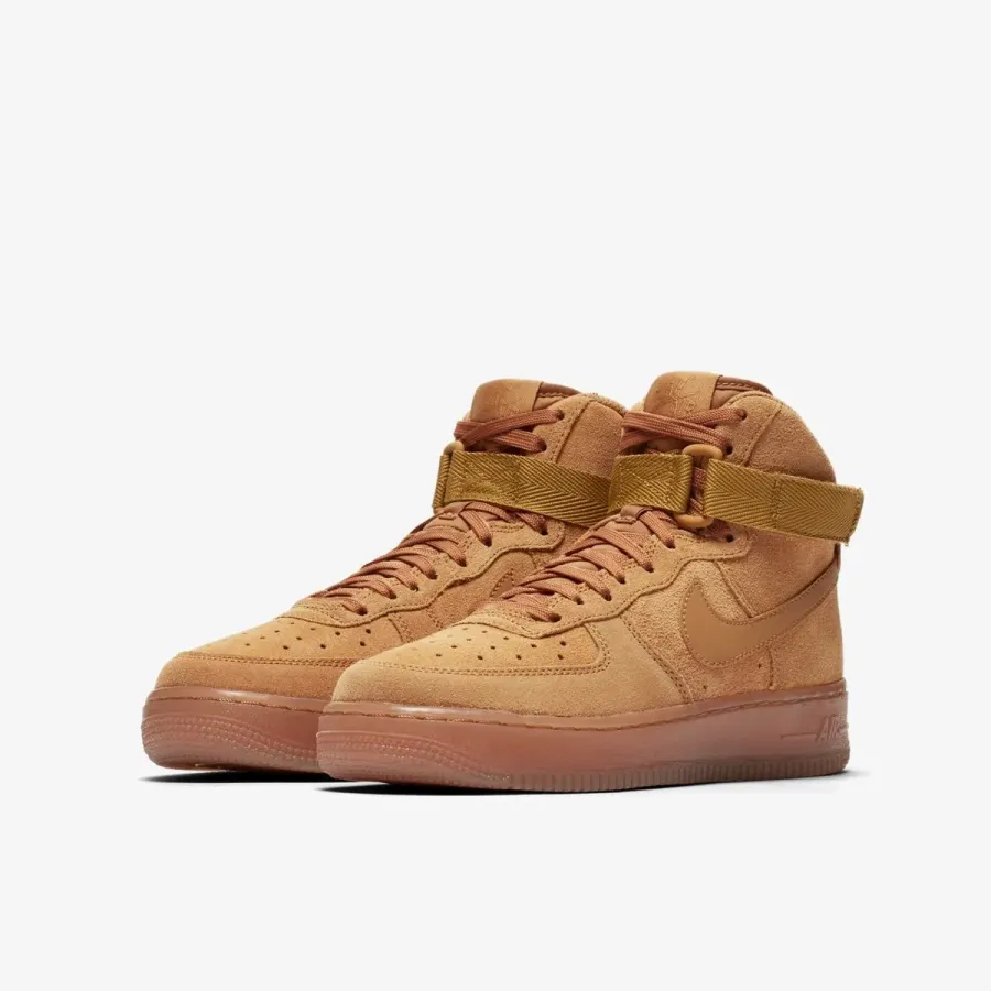 Кросівки Nike Air Force 1 High LV8 CK0262-700