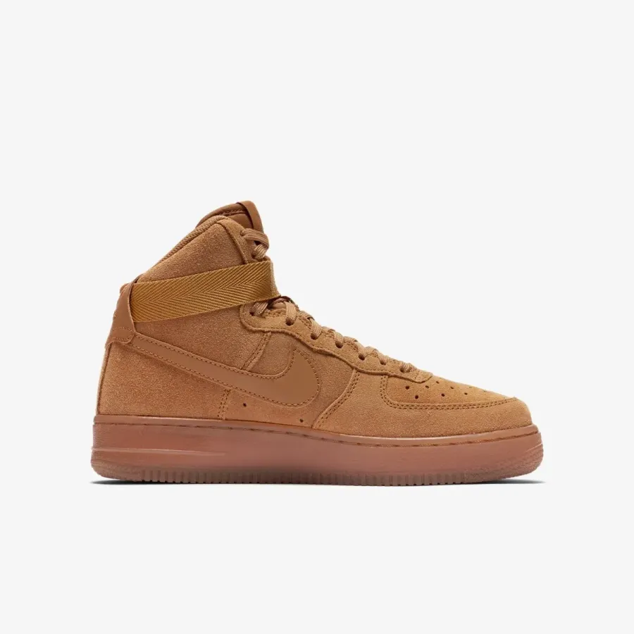 Кросівки Nike Air Force 1 High LV8 CK0262-700