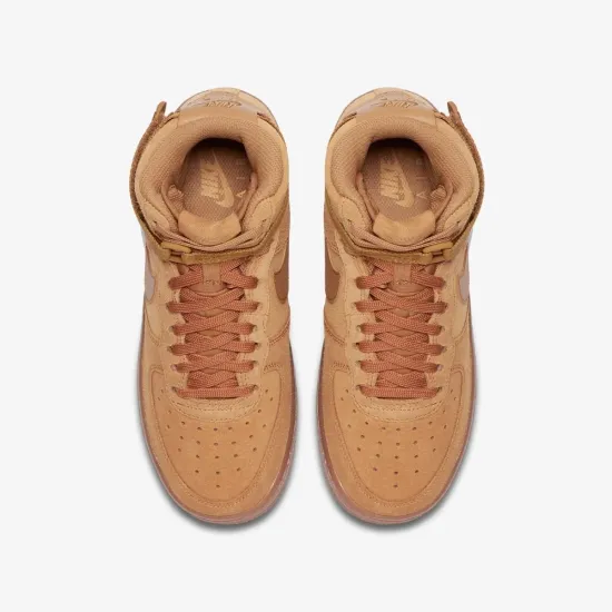 Кросівки Nike Air Force 1 High LV8 CK0262-700