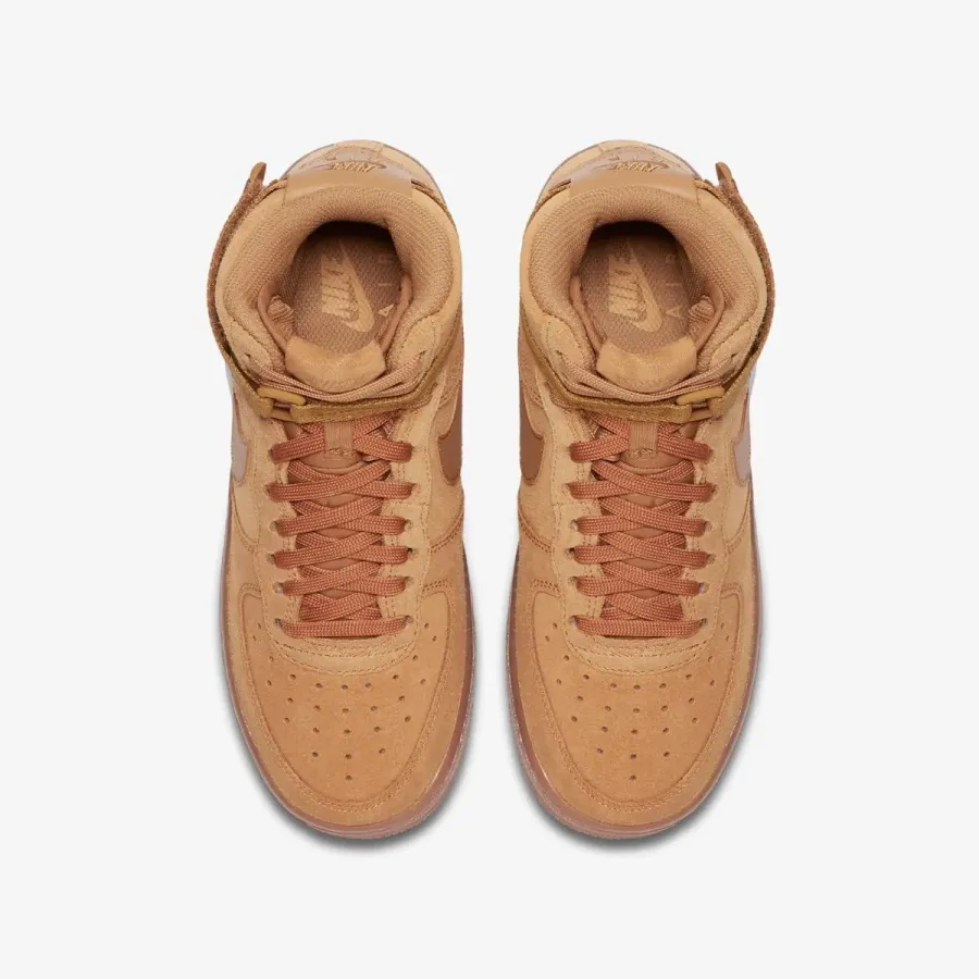 Кросівки Nike Air Force 1 High LV8 CK0262-700