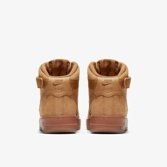 Кросівки Nike Air Force 1 High LV8 CK0262-700