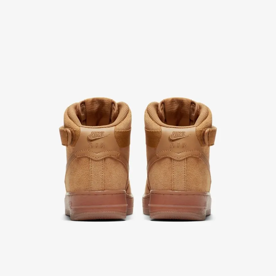 Кросівки Nike Air Force 1 High LV8 CK0262-700