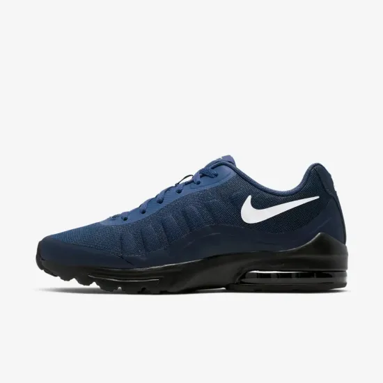Кросівки Nike Air Max Invigor CK0898-400
