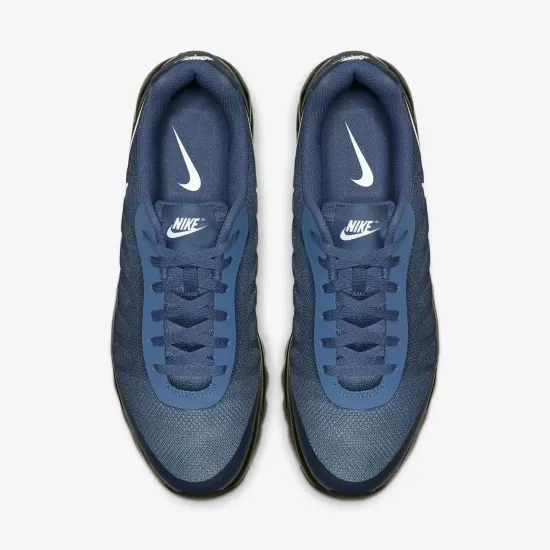 Кросівки Nike Air Max Invigor CK0898-400