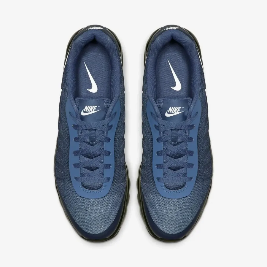 Кросівки Nike Air Max Invigor CK0898-400