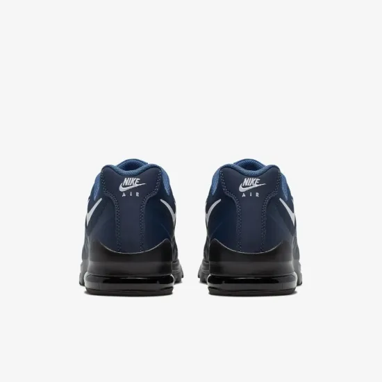 Кросівки Nike Air Max Invigor CK0898-400