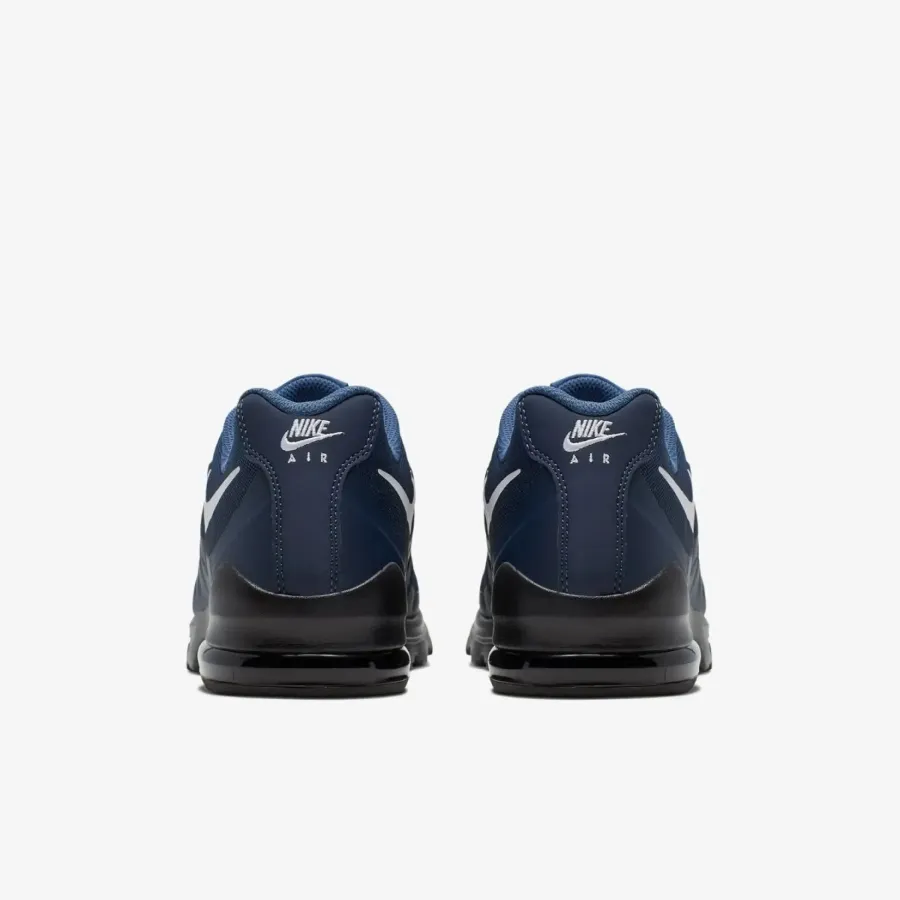 Кросівки Nike Air Max Invigor CK0898-400
