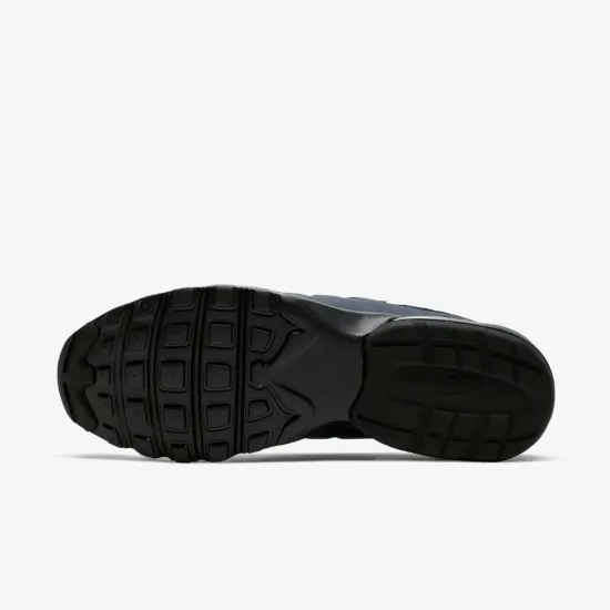 Кросівки Nike Air Max Invigor CK0898-400