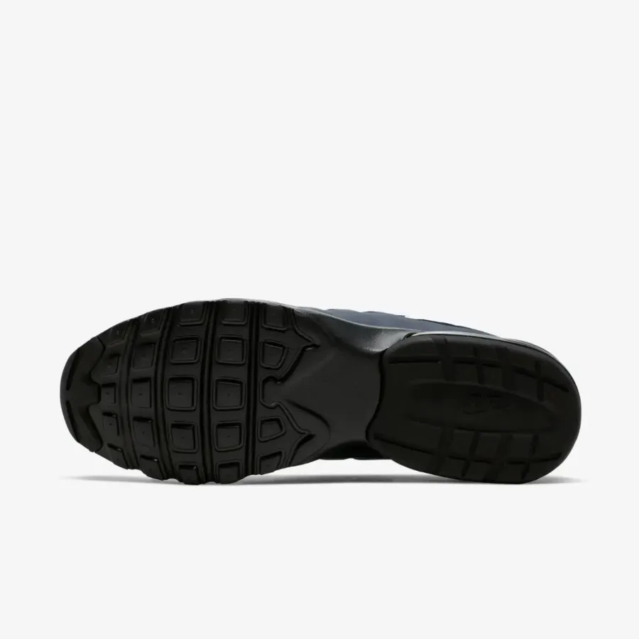 Кросівки Nike Air Max Invigor CK0898-400