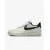 Кросівки Nike Air Force 1 Gore-Tex CK2630-004