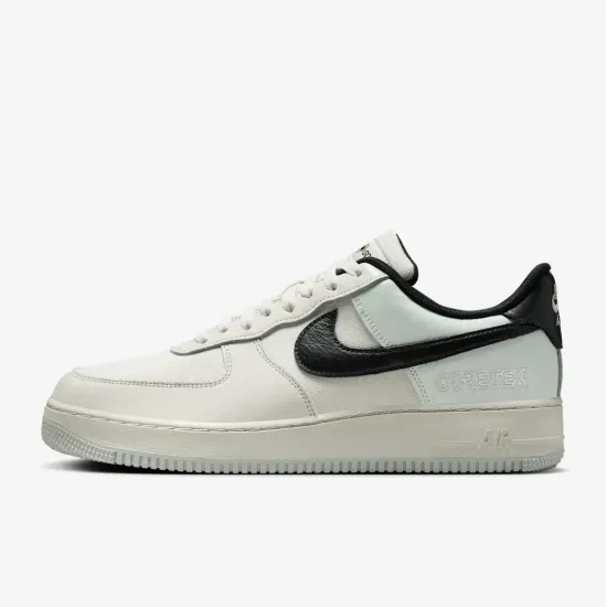 Кросівки Nike Air Force 1 Gore-Tex CK2630-004