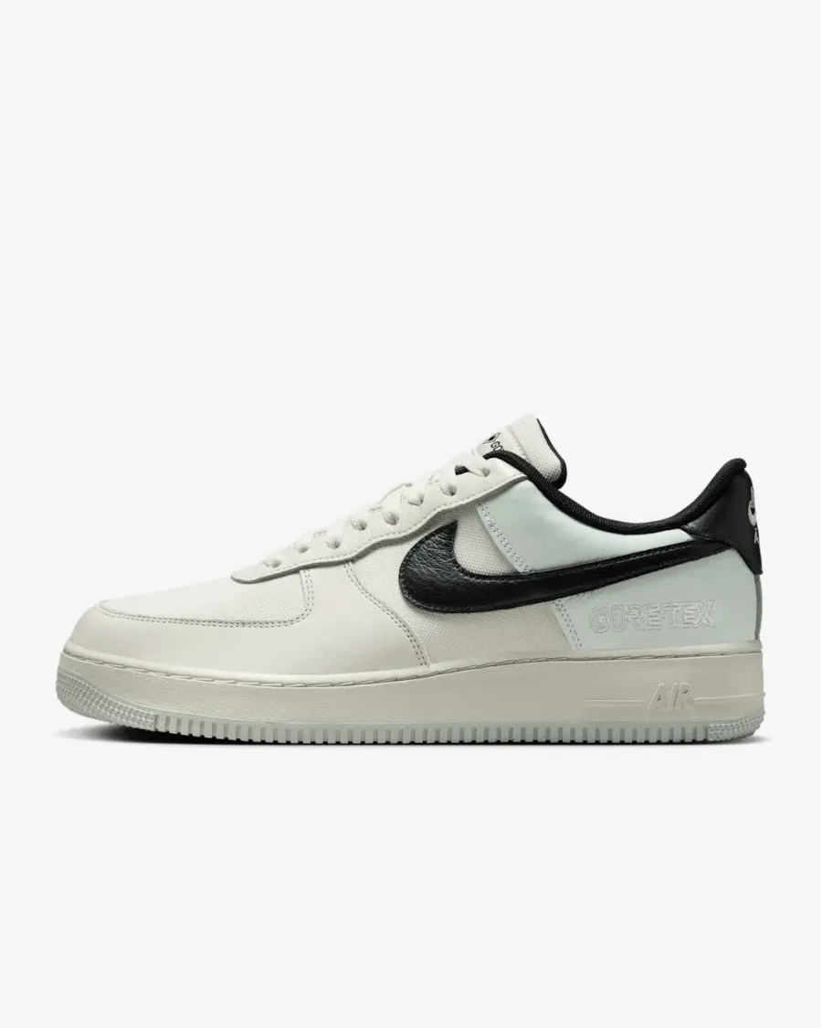 Кросівки Nike Air Force 1 Gore-Tex CK2630-004