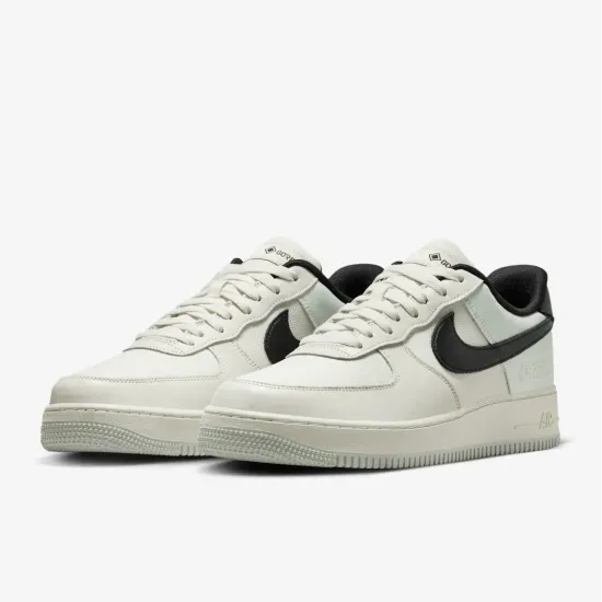 Кросівки Nike Air Force 1 Gore-Tex CK2630-004