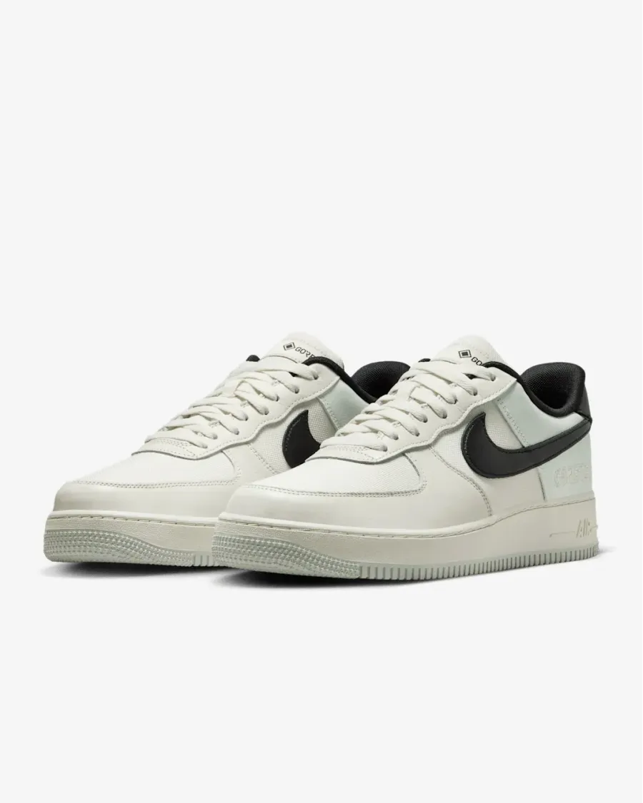 Кросівки Nike Air Force 1 Gore-Tex CK2630-004