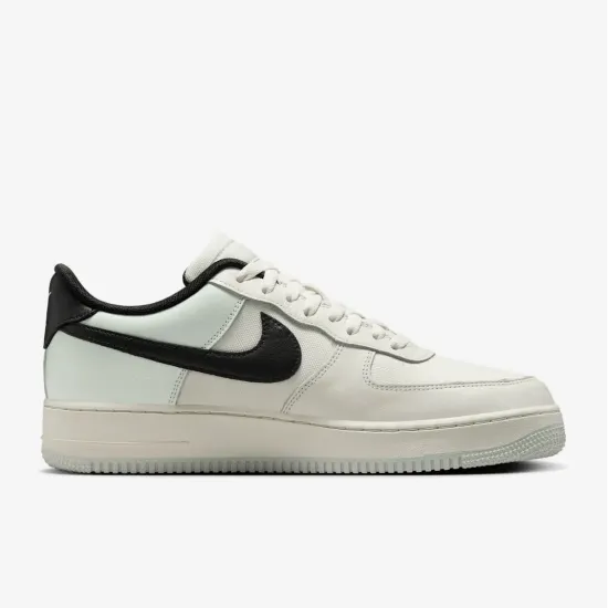 Кросівки Nike Air Force 1 Gore-Tex CK2630-004