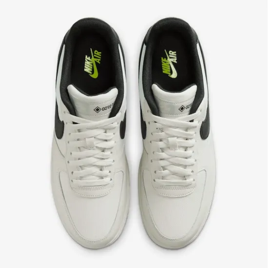 Кросівки Nike Air Force 1 Gore-Tex CK2630-004