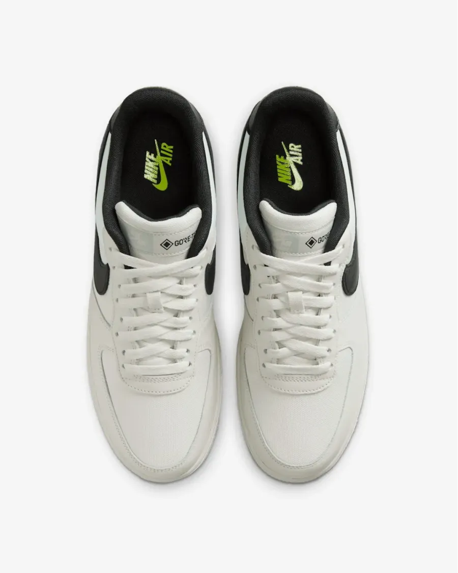 Кросівки Nike Air Force 1 Gore-Tex CK2630-004
