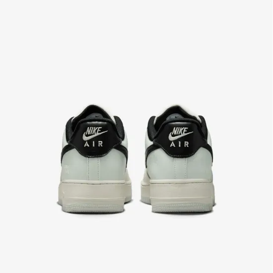 Кросівки Nike Air Force 1 Gore-Tex CK2630-004