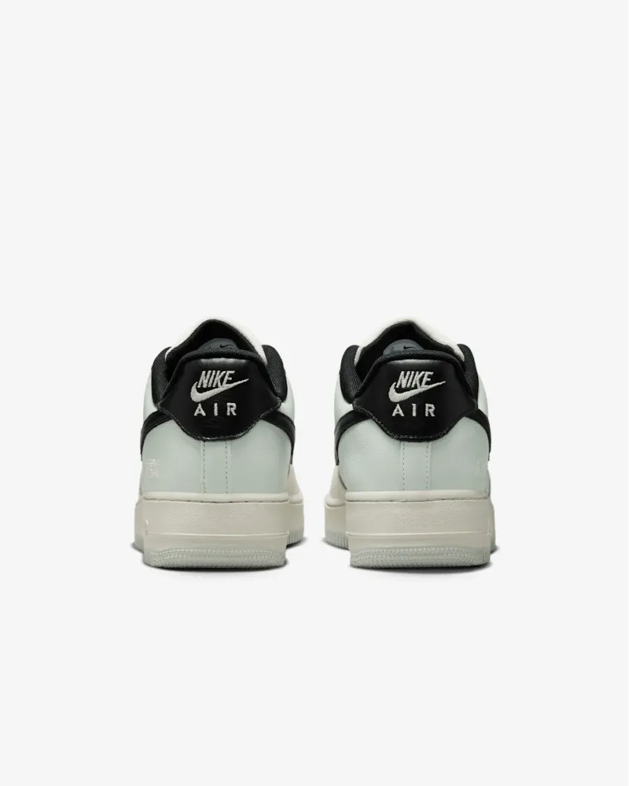 Кросівки Nike Air Force 1 Gore-Tex CK2630-004