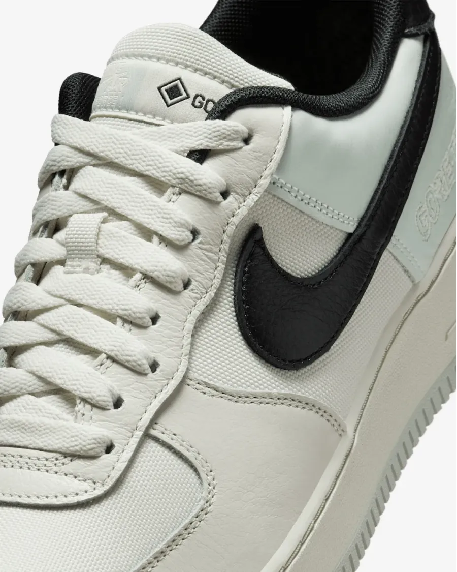 Кросівки Nike Air Force 1 Gore-Tex CK2630-004