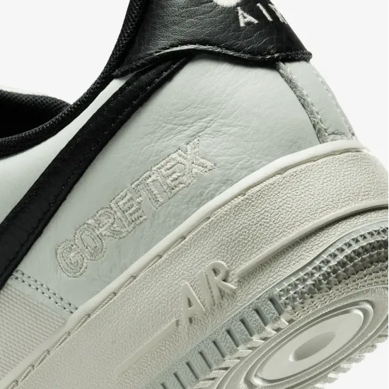 Кросівки Nike Air Force 1 Gore-Tex CK2630-004