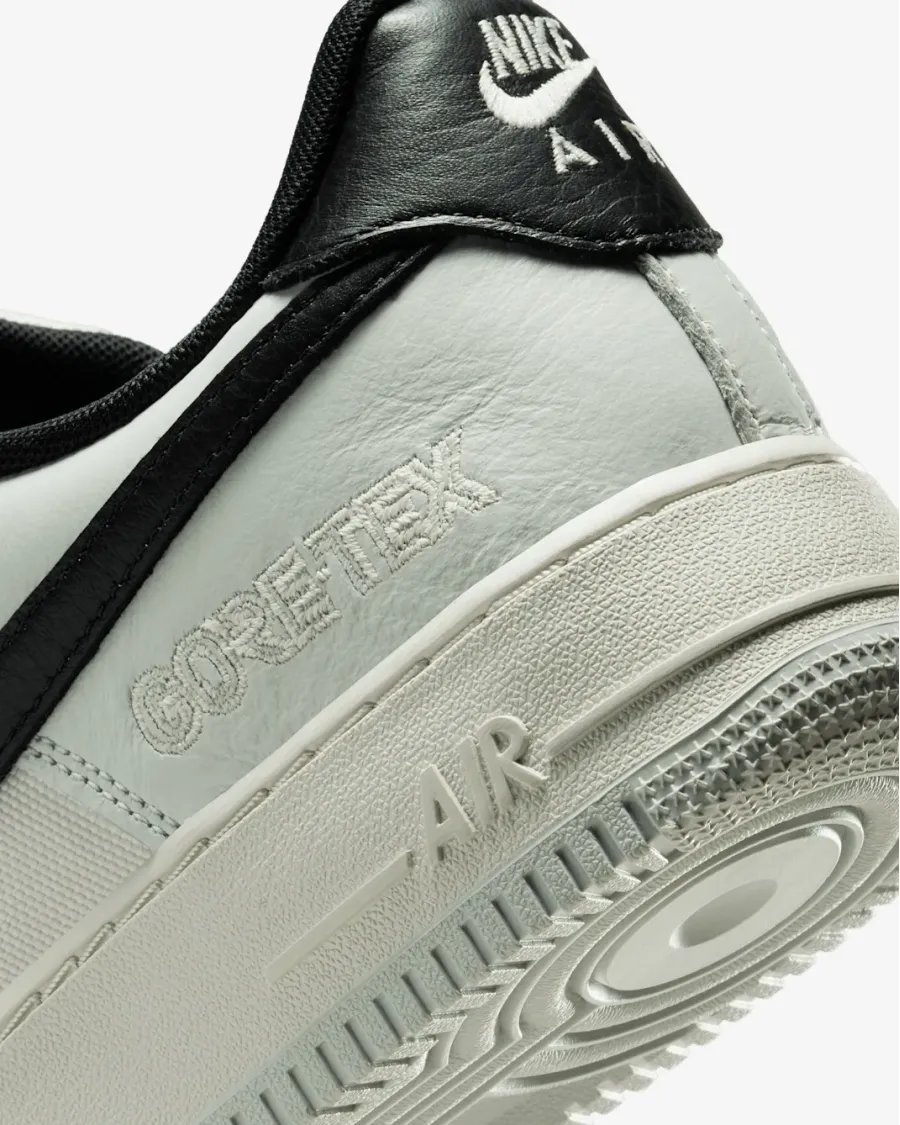 Кросівки Nike Air Force 1 Gore-Tex CK2630-004