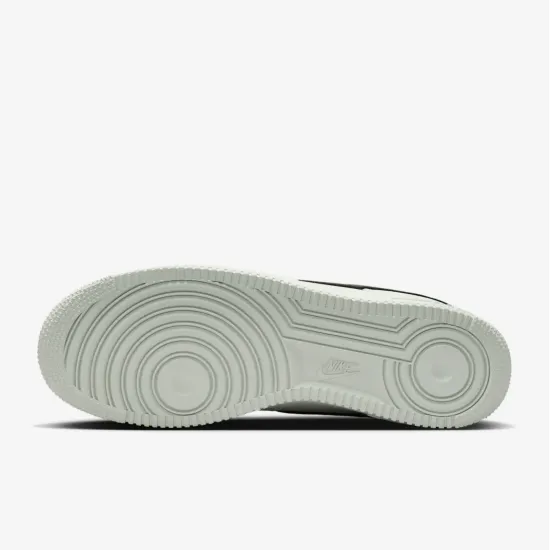 Кросівки Nike Air Force 1 Gore-Tex CK2630-004