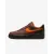 Кросівки Nike Air Force 1 Gore-Tex CK2630-201