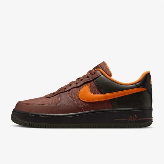 Кросівки Nike Air Force 1 Gore-Tex CK2630-201