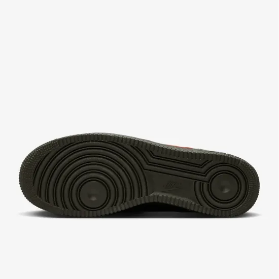 Кросівки Nike Air Force 1 Gore-Tex CK2630-201