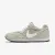 Кросівки Nike Venture Runner CK2948-002