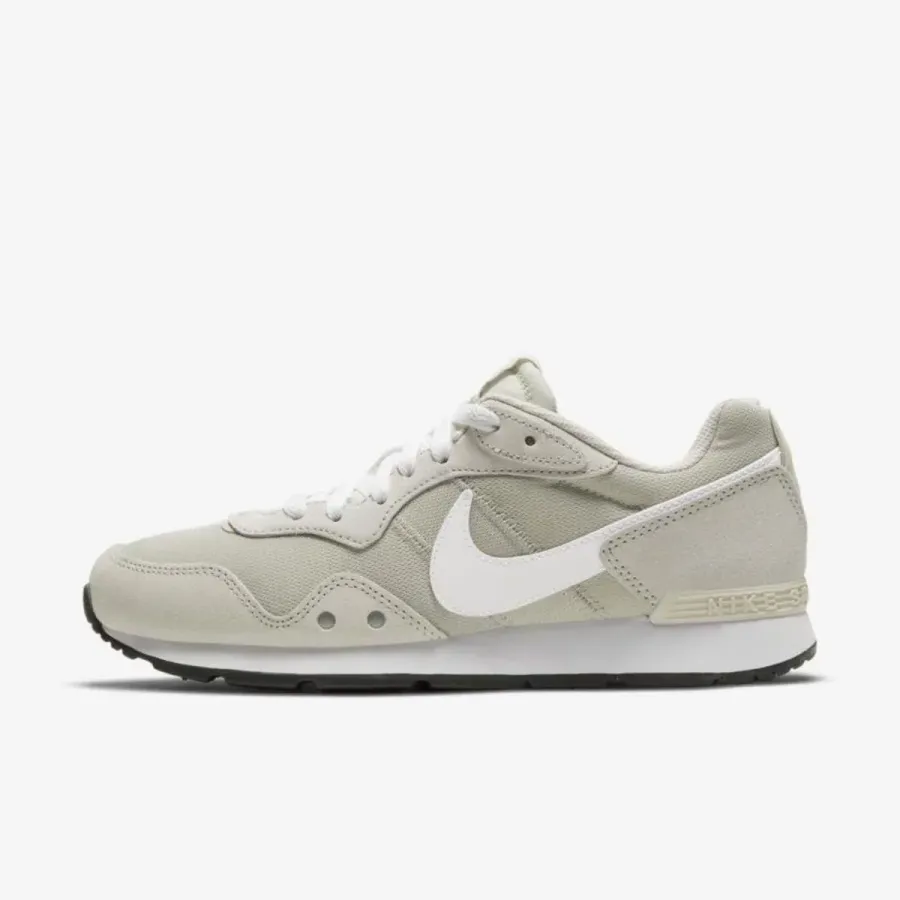 Кросівки Nike Venture Runner CK2948-002