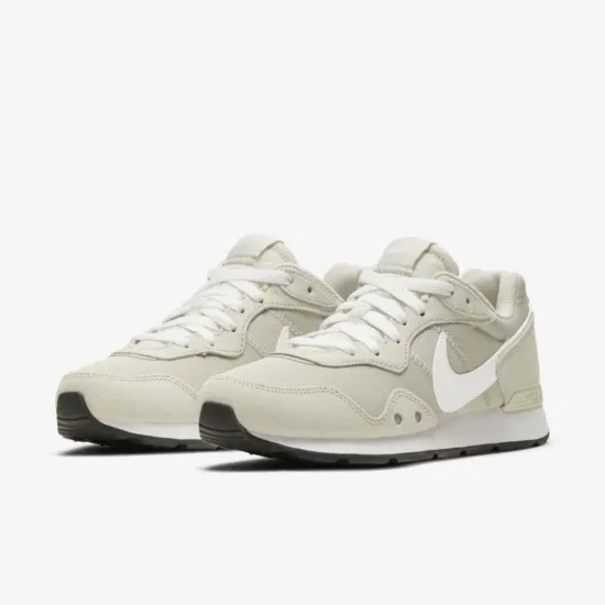 Кросівки Nike Venture Runner CK2948-002
