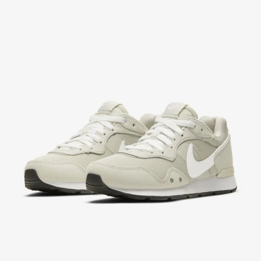 Кросівки Nike Venture Runner CK2948-002