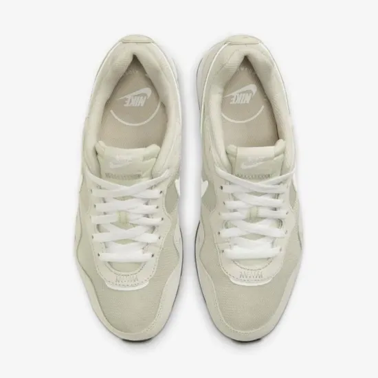 Кросівки Nike Venture Runner CK2948-002