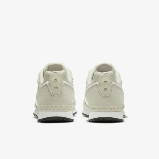 Кросівки Nike Venture Runner CK2948-002