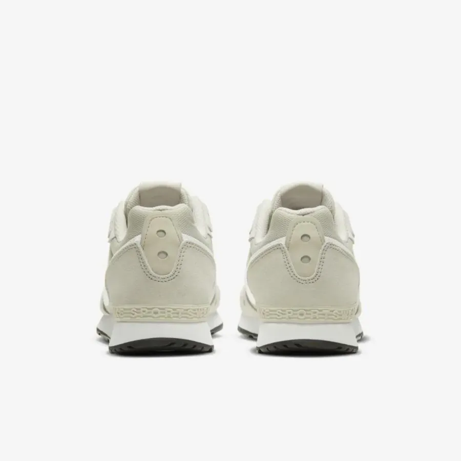 Кросівки Nike Venture Runner CK2948-002