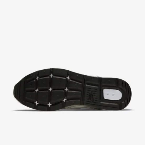 Кросівки Nike Venture Runner CK2948-002