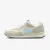 Кросівки Nike Venture Runner CK2948-114