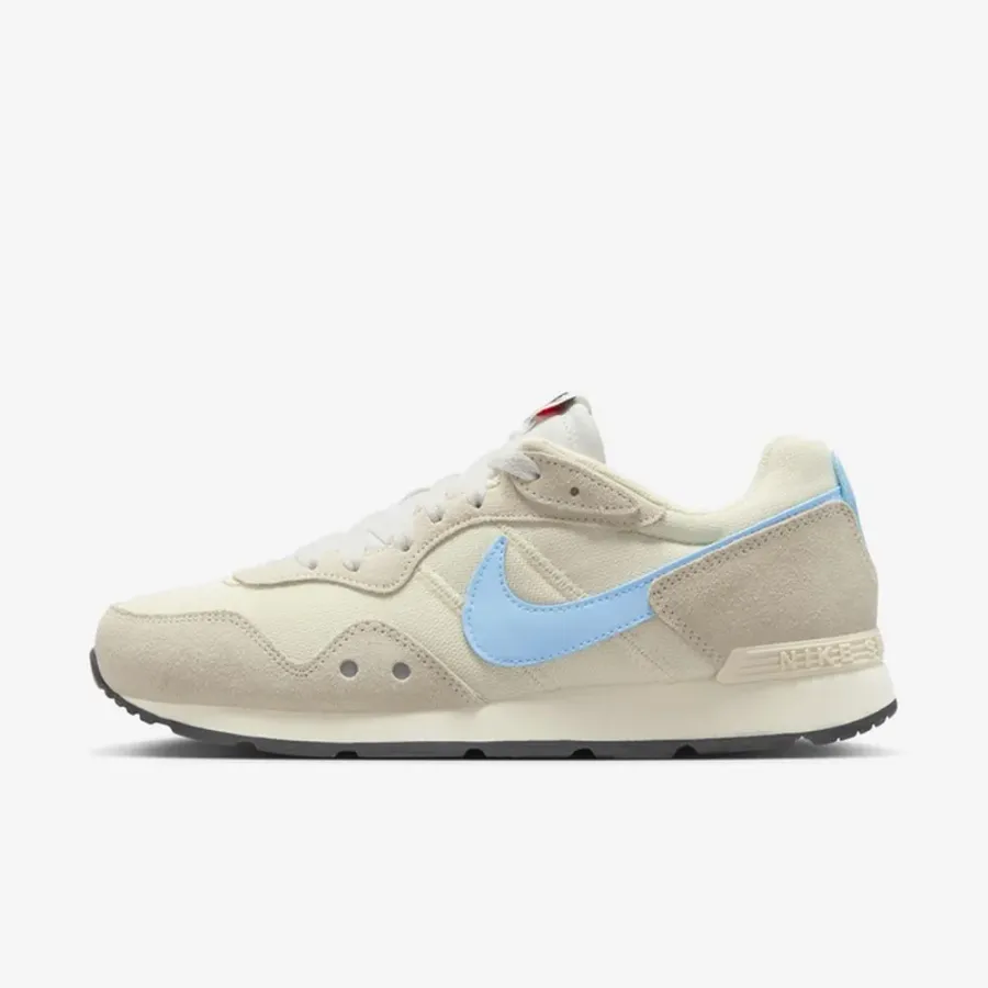 Кросівки Nike Venture Runner CK2948-114