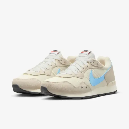 Кросівки Nike Venture Runner CK2948-114