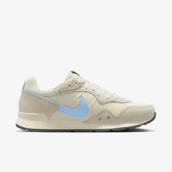 Кросівки Nike Venture Runner CK2948-114