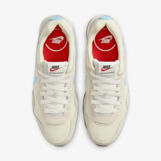Кросівки Nike Venture Runner CK2948-114